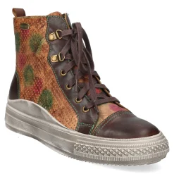 Flash Sale Baskets - IBCALO 16 Sneakers