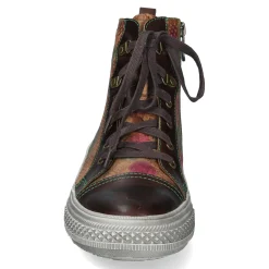 Flash Sale Baskets - IBCALO 16 Sneakers