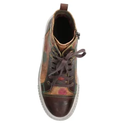 Flash Sale Baskets - IBCALO 16 Sneakers