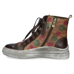 Flash Sale Baskets - IBCALO 16 Sneakers