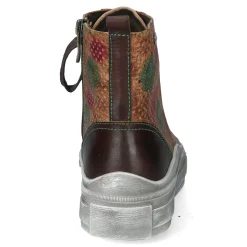 Flash Sale Baskets - IBCALO 16 Sneakers