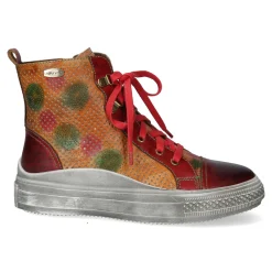 Flash Sale Baskets - IBCALO 16 Sneakers