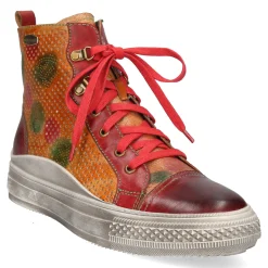 Flash Sale Baskets - IBCALO 16 Sneakers