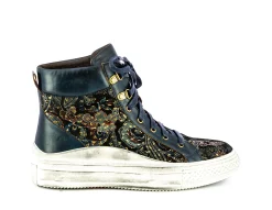 Fashion Baskets - IBCALO 05 Sneakers
