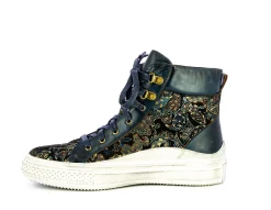 Fashion Baskets - IBCALO 05 Sneakers