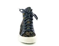 Fashion Baskets - IBCALO 05 Sneakers