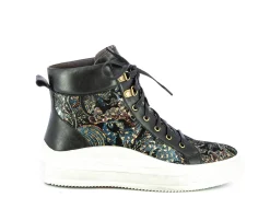 Fashion Baskets - IBCALO 05 Sneakers