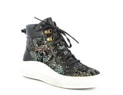 Fashion Baskets - IBCALO 05 Sneakers