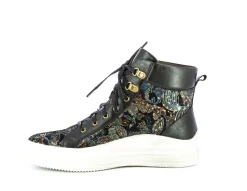 Fashion Baskets - IBCALO 05 Sneakers
