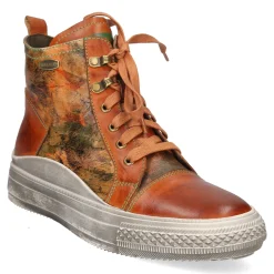 Online Baskets - IBCALO 15 Outlet Chaussures|Sneakers