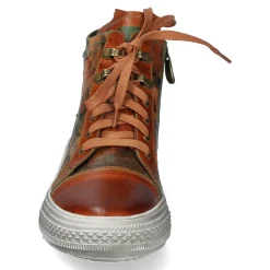 Online Baskets - IBCALO 15 Outlet Chaussures|Sneakers