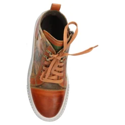 Online Baskets - IBCALO 15 Outlet Chaussures|Sneakers