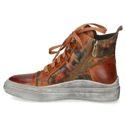 Online Baskets - IBCALO 15 Outlet Chaussures|Sneakers