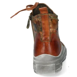Online Baskets - IBCALO 15 Outlet Chaussures|Sneakers