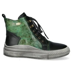 Online Baskets - IBCALO 15 Outlet Chaussures|Sneakers