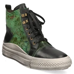 Online Baskets - IBCALO 15 Outlet Chaussures|Sneakers