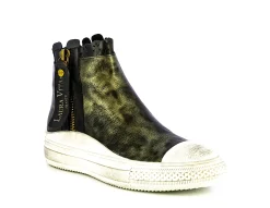 Flash Sale Baskets - IBCALO 02 Outlet Chaussures|Sneakers