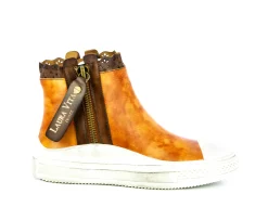 Flash Sale Baskets - IBCALO 02 Outlet Chaussures|Sneakers
