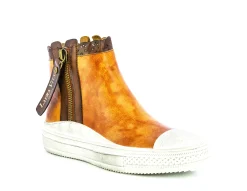Flash Sale Baskets - IBCALO 02 Outlet Chaussures|Sneakers