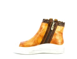 Flash Sale Baskets - IBCALO 02 Outlet Chaussures|Sneakers