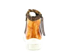 Flash Sale Baskets - IBCALO 02 Outlet Chaussures|Sneakers