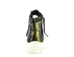 Flash Sale Baskets - IBCALO 02 Outlet Chaussures|Sneakers