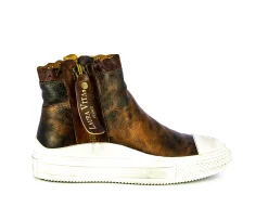 Flash Sale Baskets - IBCALO 02 Outlet Chaussures|Sneakers