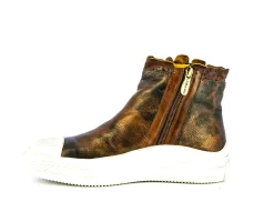 Flash Sale Baskets - IBCALO 02 Outlet Chaussures|Sneakers