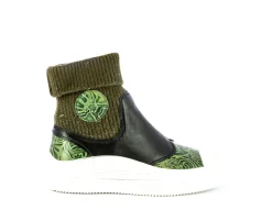 Best Baskets - IBCALO 03 Outlet Chaussures|Sneakers