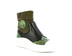Best Baskets - IBCALO 03 Outlet Chaussures|Sneakers