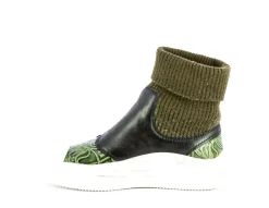Best Baskets - IBCALO 03 Outlet Chaussures|Sneakers
