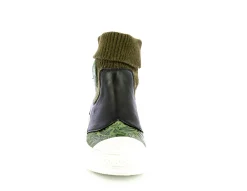 Best Baskets - IBCALO 03 Outlet Chaussures|Sneakers