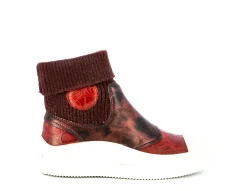 Best Baskets - IBCALO 03 Outlet Chaussures|Sneakers