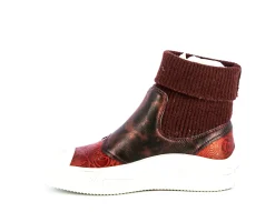 Best Baskets - IBCALO 03 Outlet Chaussures|Sneakers