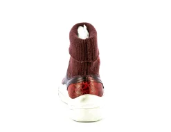 Best Baskets - IBCALO 03 Outlet Chaussures|Sneakers