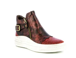 Cheap Baskets - IBCALO 04 Outlet Chaussures|Sneakers