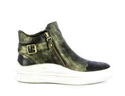 Cheap Baskets - IBCALO 04 Outlet Chaussures|Sneakers