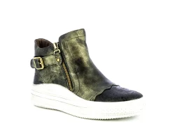 Cheap Baskets - IBCALO 04 Outlet Chaussures|Sneakers