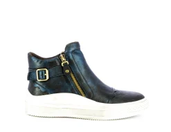 Cheap Baskets - IBCALO 04 Outlet Chaussures|Sneakers