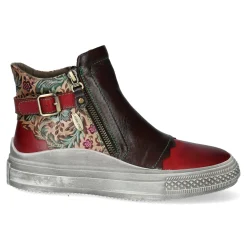 Store Baskets - IBCALO 14 Outlet Chaussures|Sneakers