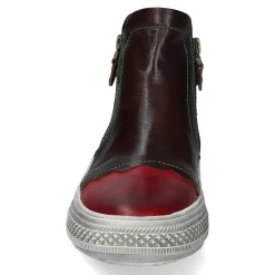 Store Baskets - IBCALO 14 Outlet Chaussures|Sneakers