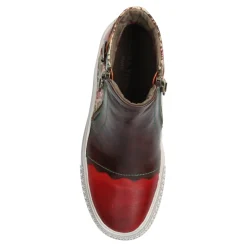 Store Baskets - IBCALO 14 Outlet Chaussures|Sneakers