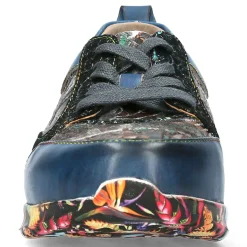 Best Sale Baskets - JOCTAO 26 Sneakers