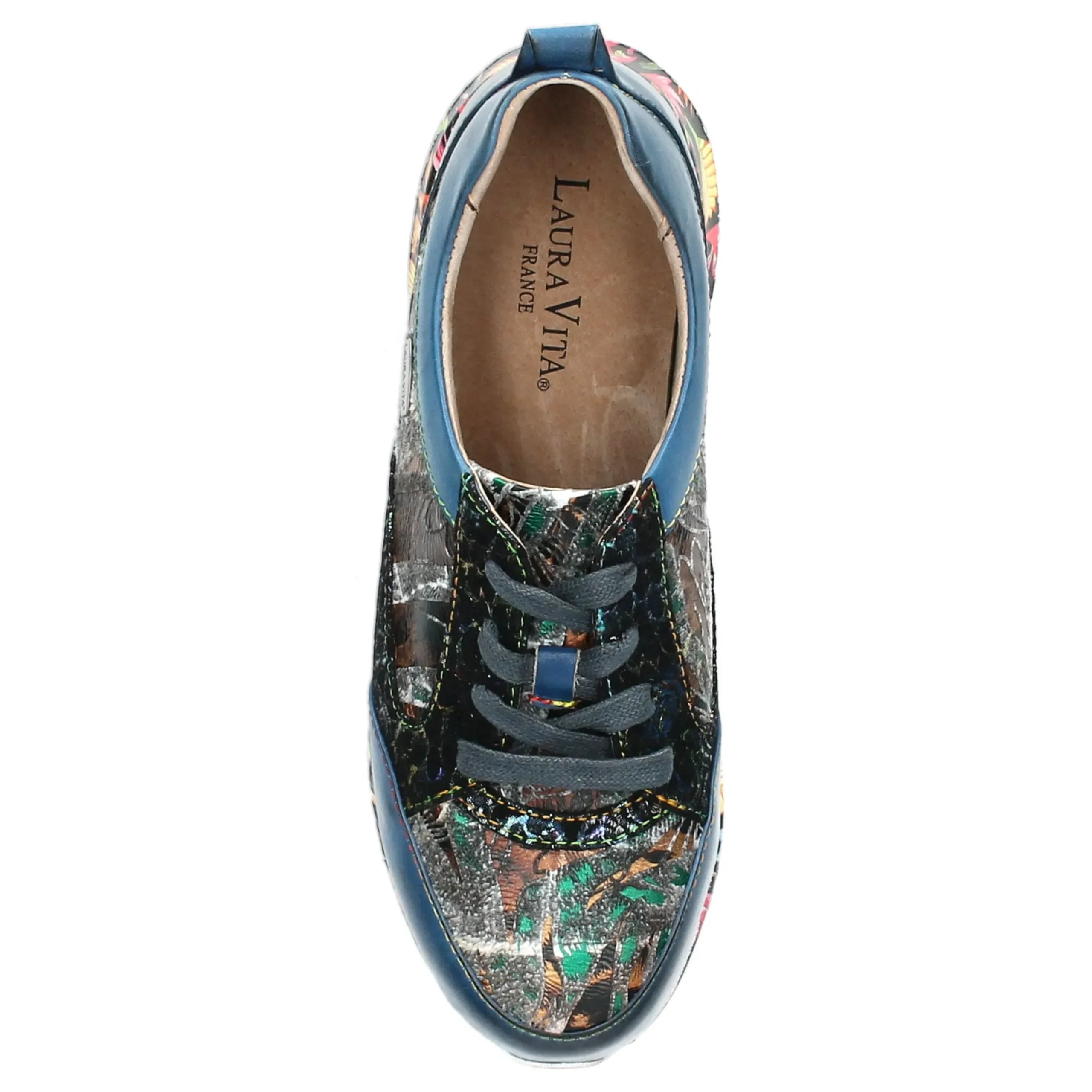 Best Sale Baskets - JOCTAO 26 Sneakers