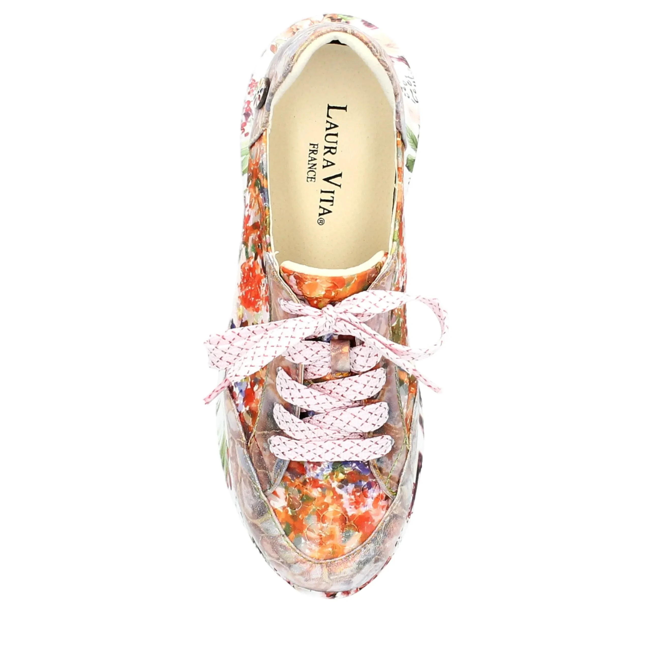 Cheap Baskets - JOCTAO 06 Sneakers