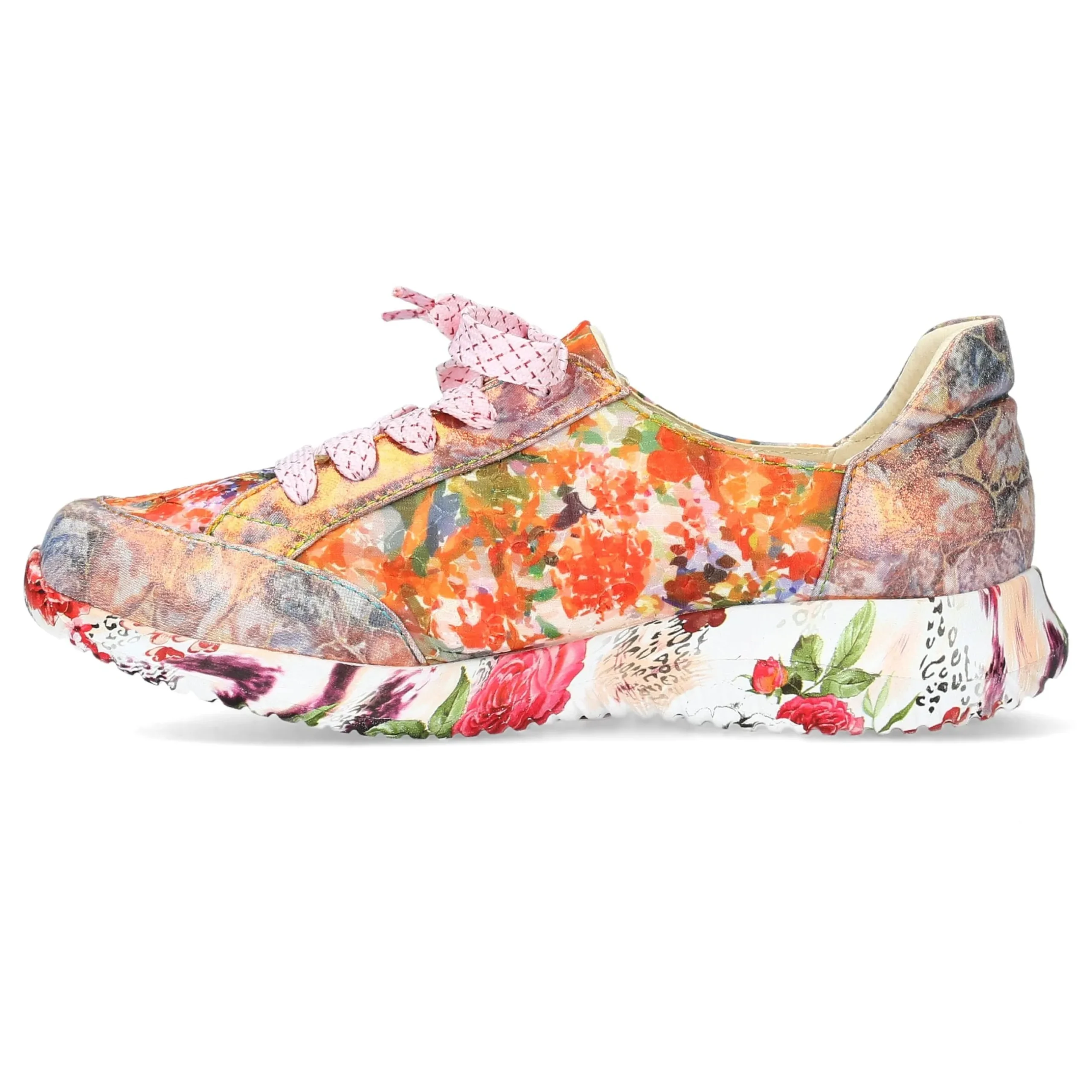 Cheap Baskets - JOCTAO 06 Sneakers