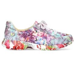 Cheap Baskets - JOCTAO 06 Sneakers