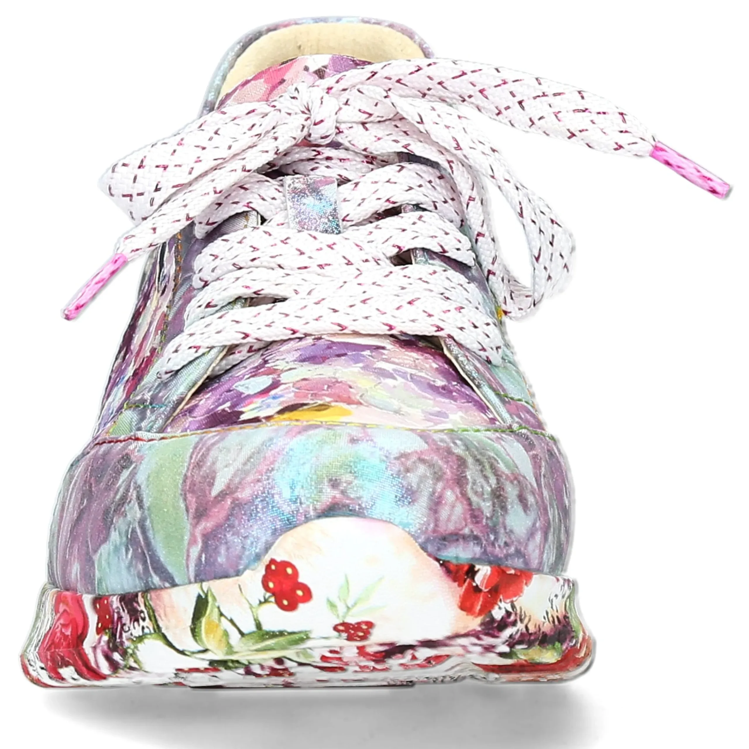 Cheap Baskets - JOCTAO 06 Sneakers