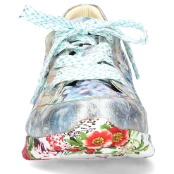 Cheap Baskets - JOCTAO 06 Sneakers