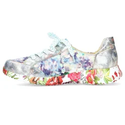 Cheap Baskets - JOCTAO 06 Sneakers